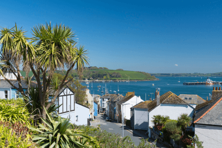 Falmouth