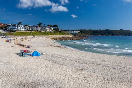 Penryn
