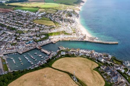 Porthleven