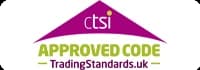 Trading Standards
