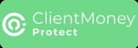 Propertymark CMP