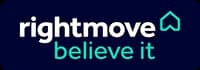Rightmove