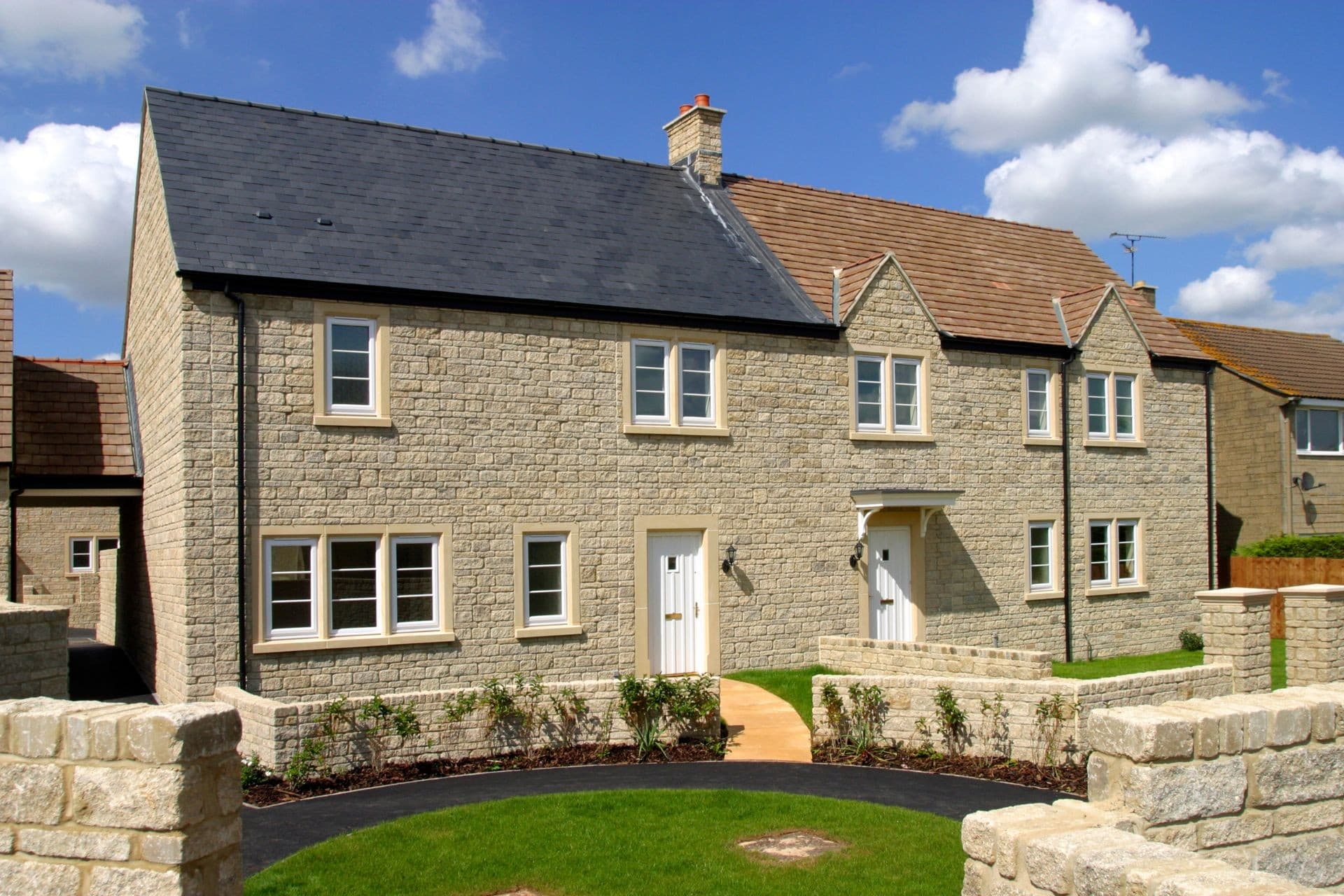 Esmonde Road, Helston, TR13 - 1