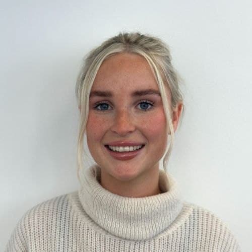 Fran Twomey