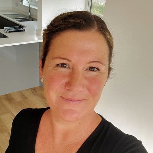 Gemma Neale