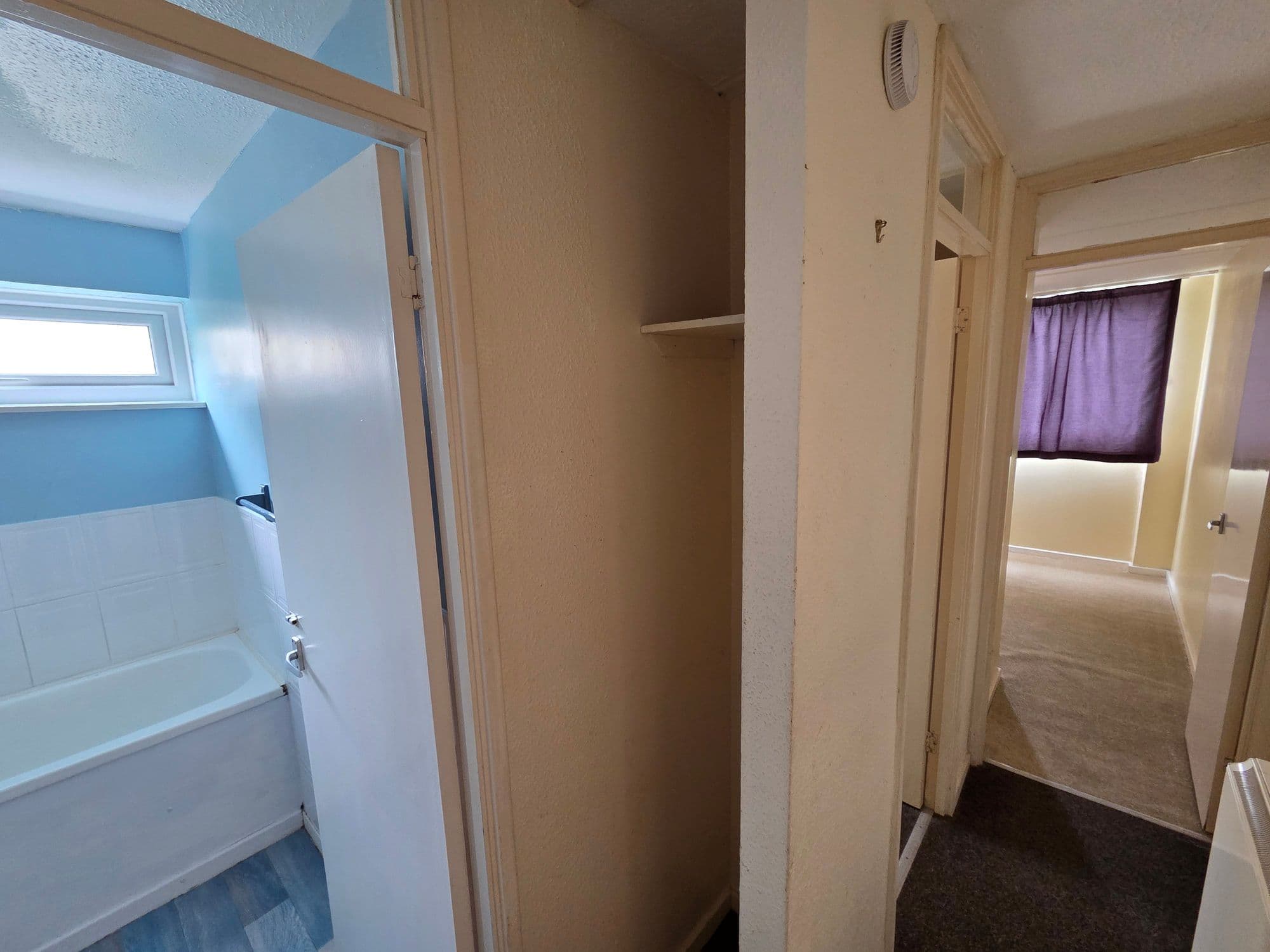 48 Devondale Court, Dawlish, EX7 - 7