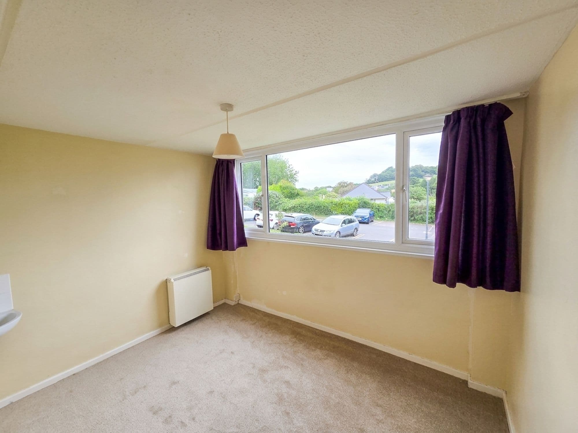 48 Devondale Court, Dawlish, EX7 - 5