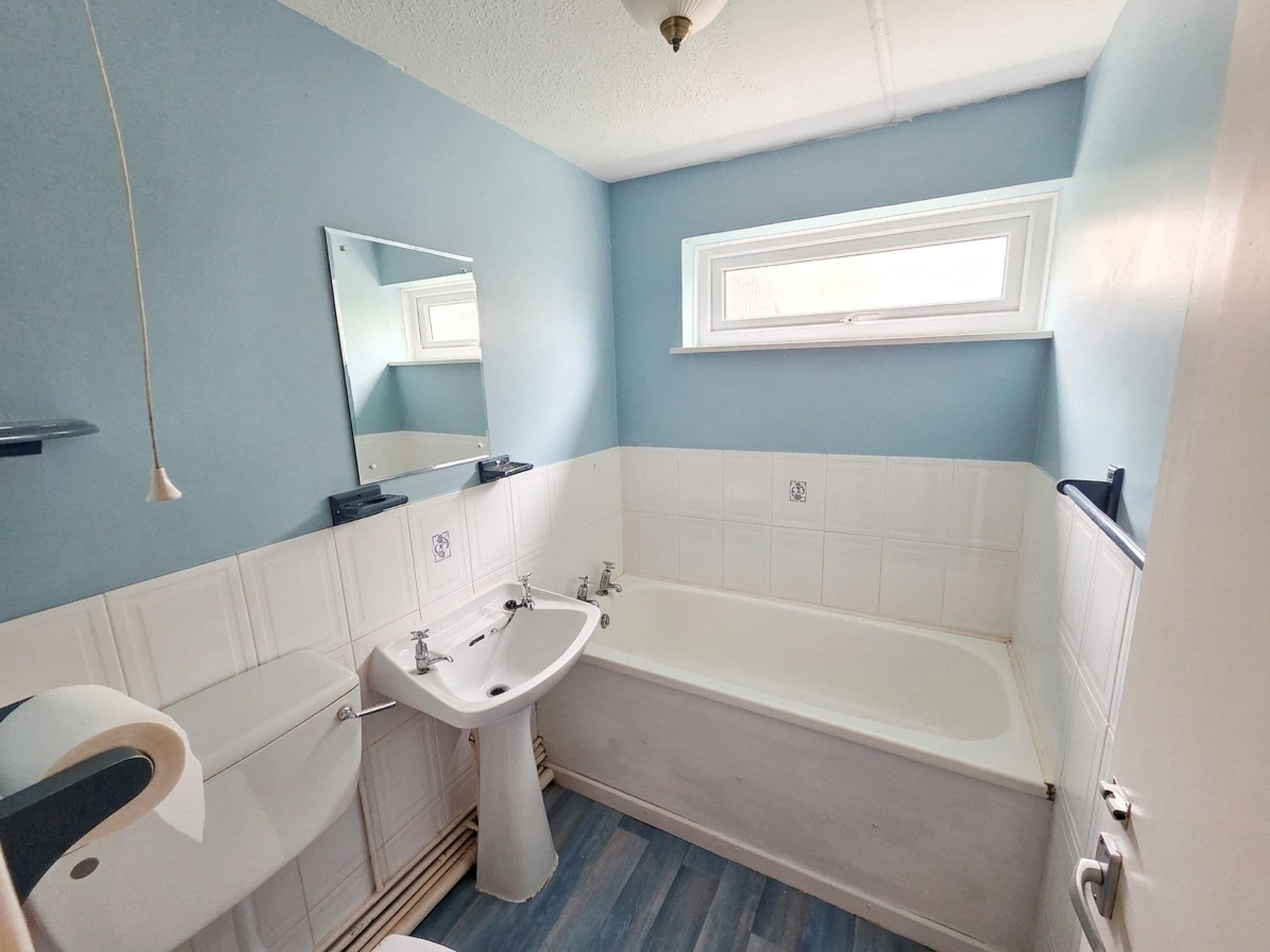 48 Devondale Court, Dawlish, EX7 - 6