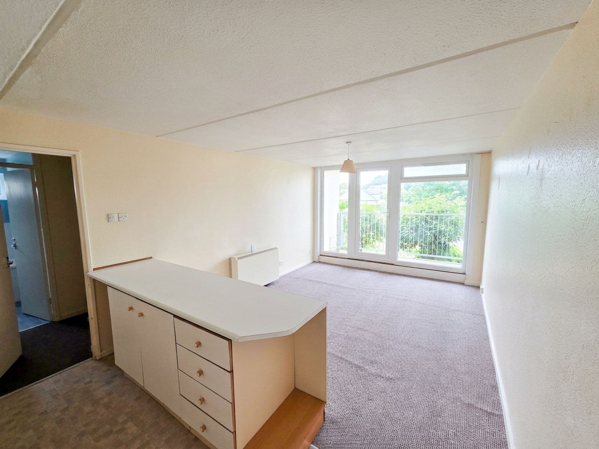 48 Devondale Court, Dawlish, EX7 - 2