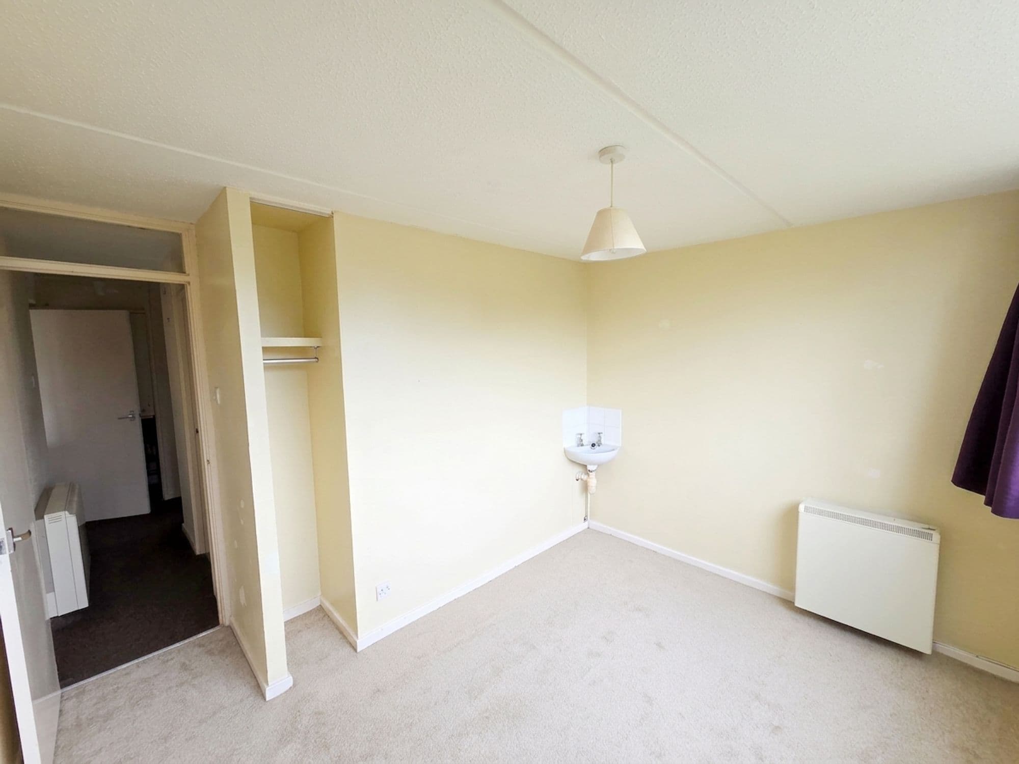 48 Devondale Court, Dawlish, EX7 - 8
