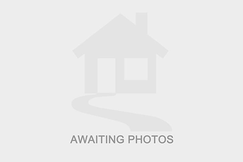 Property For Sale - The Courtenay, Teignmouth