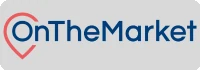 OnTheMarket