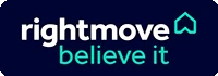 Rightmove