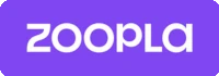Zoopla