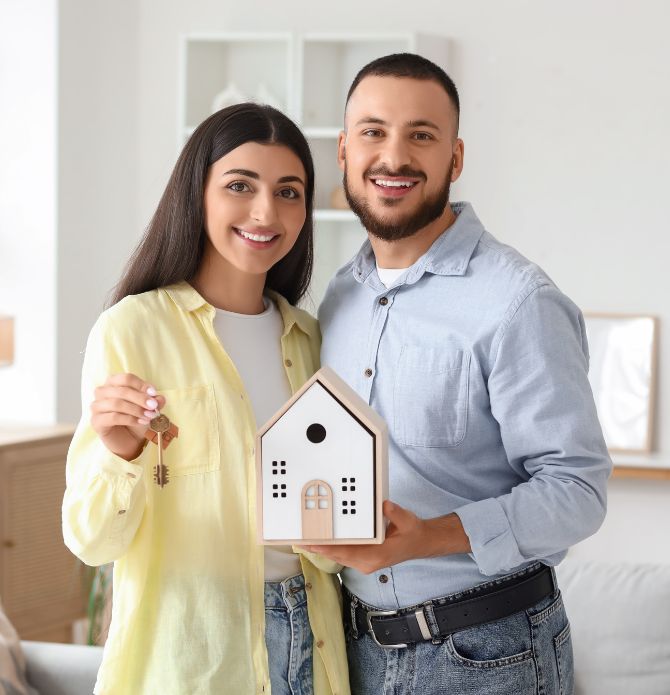 Homes for sale in South Devon